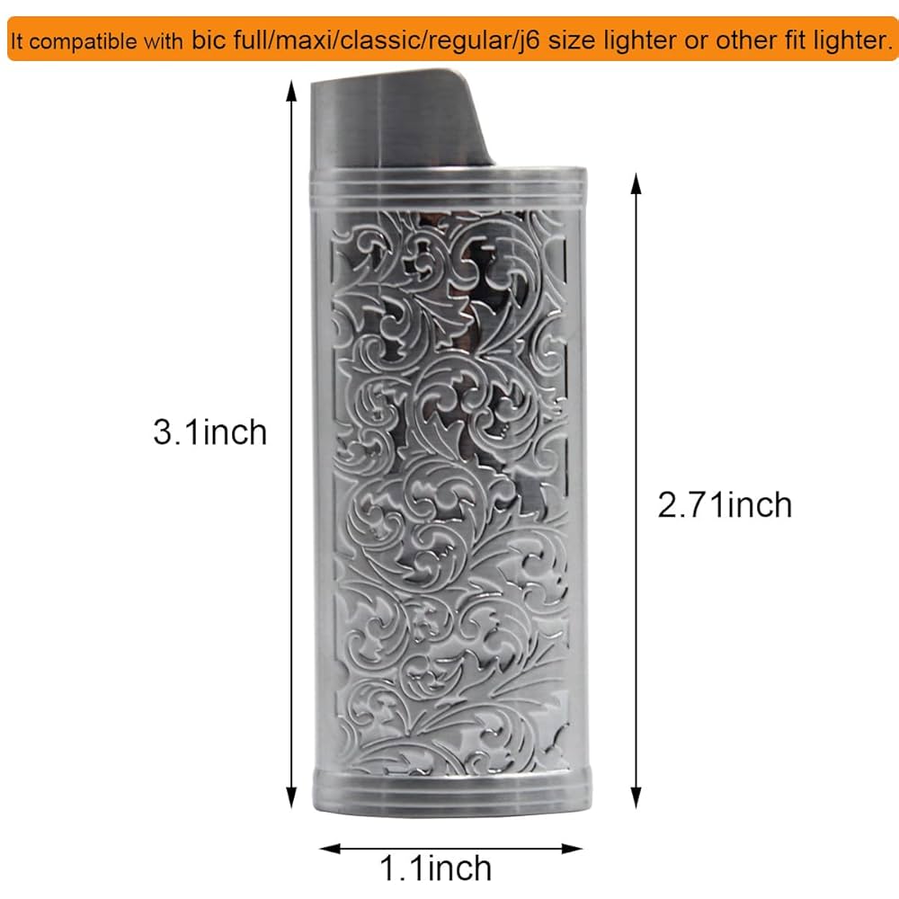 アンティーク雑貨 DAV MINI LIGHTER SLEEVE STAINLESS STEEL DAV MINI LIGHTER SLEEVE STAINLESS STEEL